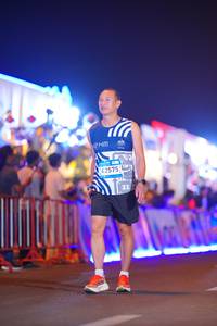 BIB: 
                            <button type="button" onclick="openModal(24555934)" class="btn btn-primary btn-sm float-right btn-popup" data-toggle="modal" data-target=".modal-high-quality">
                        <i class="fas fa-shopping-cart"></i> Add to Cart
                    </button>
                                            <button type="button" onclick="isThisMe(24555934, true)" class="btn btn-success btn-sm float-right btn-popup btn-isme hidden" data-toggle="tooltip" data-placement="bottom" title="นี่คือรูปของคุณใช่ไหม คลิกที่นี่เพื่อเอาเข้าอัลบั้ม">
                        <i class="fas fa-plus"></i> Add to album
                    </button>
                    <button type="button" onclick="isThisMe(24555934, false)" class="btn btn-warning btn-sm float-right btn-popup btn-isnotme hidden">
                        <i class="fas fa-ban"></i> Remove from album
                    </button>